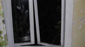 Rodzinny duet wpadł na gorącym uczynku