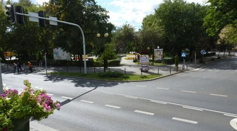 W Radomsku wzrosną podatki?