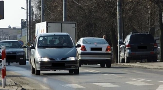 &#8222;Nie&#8221; dla WORD-u w Bełchatowie