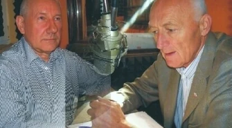 W sprawie śmieci spór trwa 