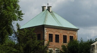 1,5 miliona na remont Muzeum w Piotrkowie