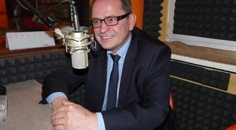 "Nie zaproponowano alternatywnego kandydata"