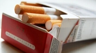 Uświadamiali, gdzie palić nie można