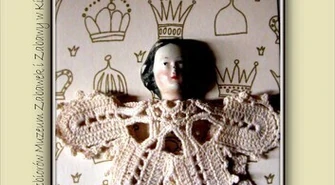 Lalki z całego świata w Muzeum w Piotrkowie