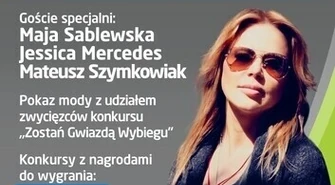 &#8222;Jesienne Metamorfozy&#8221; w Focus Mall