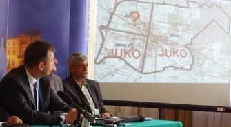 Gmina nie wykonała usługi, ale za śmieci zapłacić trzeba