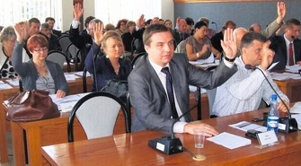 Czy referenda to pieniądze wyrzucone w błoto?!