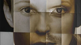 Porozmawiają o "Asystencie śmierci"