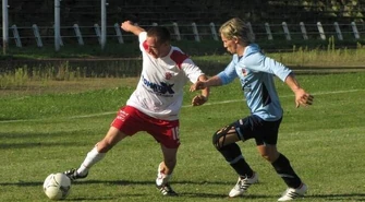 ŁKS przyjedzie do Mierzyna i Moszczenicy?