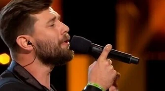 Kolejny udany występ Ernesta Staniaszka