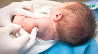 Szczepić &#8211; nie szczepić?