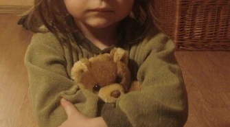 W poszukiwaniu mamy i taty