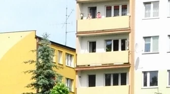 Miasto daje bonifikaty na wykup mieszkań