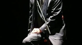 Andrzej Poniedzielski &#8211; jestem poetą użytkowym