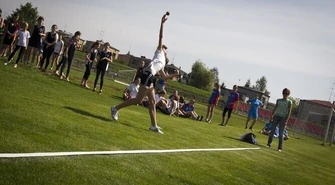 Dymisja na jubileusz?