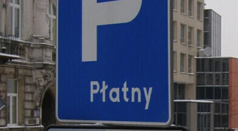 Parkowanie w Tomaszowie już płatne