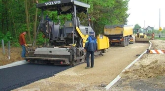 PEUK dokończy inwestycje po PRDiM