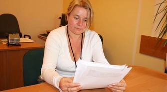 Ile jest zaniedbanych dzieci w Piotrkowie?