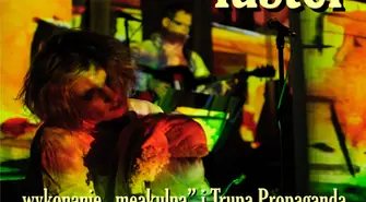 "Meakulpa" z teatrem w Manufakturze