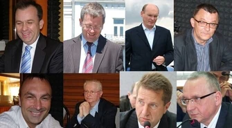 Piotrków. Kto na prezydenta?