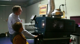 Od Czarów do Heliosa, czyli dzieje piotrkowskich kin