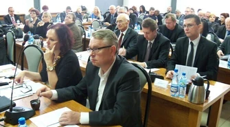 Będą darmowe przejazdy dla niewidomych i niedowidzących