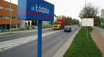 400 tysięcy do zwrotu?