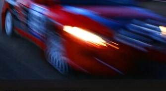 Automobilklub zaprasza na KZK Niepodległości