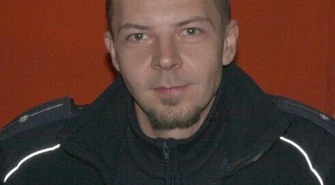 Krzysztof Kuleta najlepszy w województwie