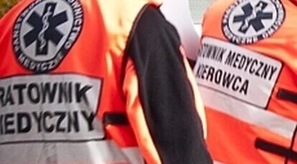 Zostaną ukarani zgodnie z kodeksem pracy