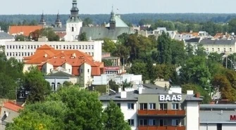 Piotrków: Dużo za dużo