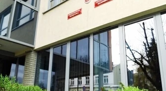 Elżbieta Radziszewska zostanie przesłuchana