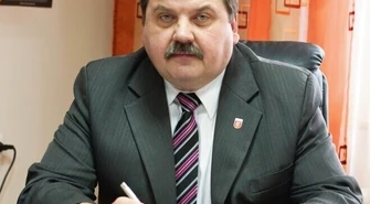 Nie będzie podwyżek podatków