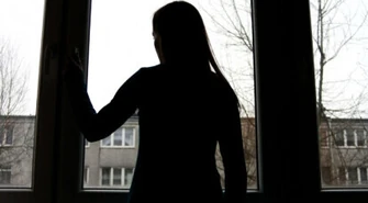 Samobójstwa wśród uczniów - problem narastający?