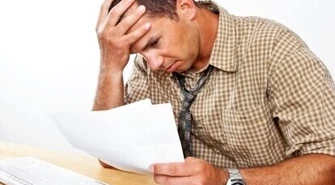 Jak pozbyć się niechcianego zadłużenia?