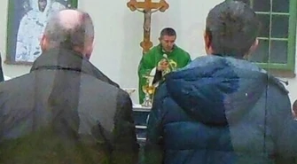 Powitali rektora Dziewulskiego