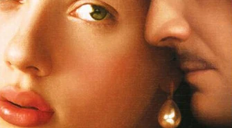 KINODA zaprasza na projekcję filmu