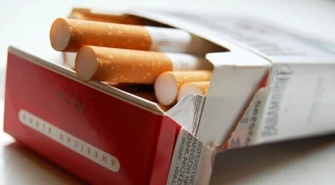 Przekonywali, że palić nie warto