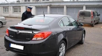 Teraz nikt im nie ucieknie