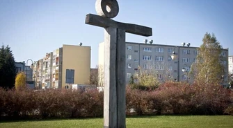 Skrzyżowania powrócą do Piotrkowa?