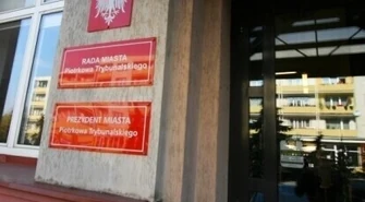 Miejska kasa w naszych rękach?