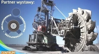 Focus Mall: &#8222;Kopalnia Bełchatów w Obiektywie&#8221;