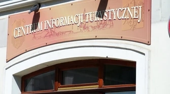 CIT uhonorowane przez Ministerstwo Sportu