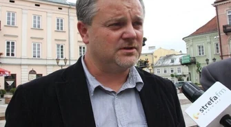 "Twój Ruch" chce budżetu obywatelskiego w Piotrkowie
