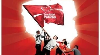 Szlachetna Paczka szuka darczyńców