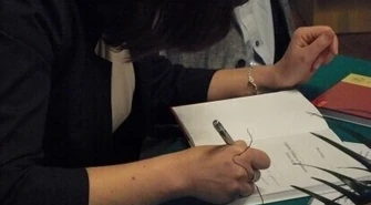 Legionistów nie od razu witano z entuzjazmem