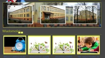 Pieniądze z licytacji pójdą na świąteczne paczki