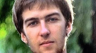 Piotrkowianin w sztuce Shakespeare'a