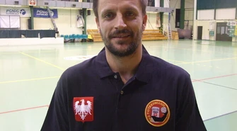 Trudny kalendarz Piotrkowianina