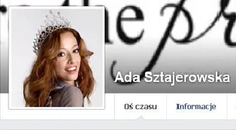 Piotrkowianka została Miss Polski